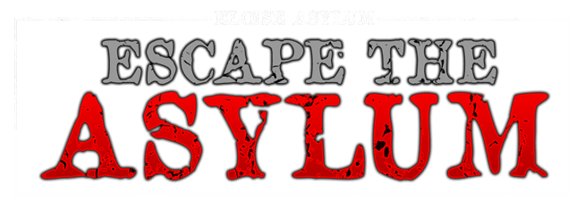 Escape The Asylum