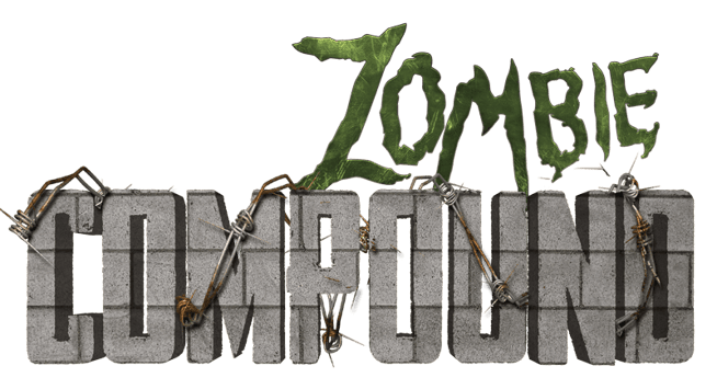 Zombie Compound