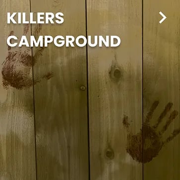 Killer's Campground