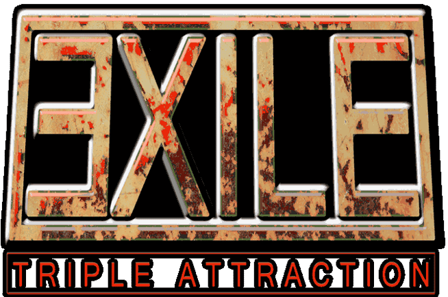 Exile