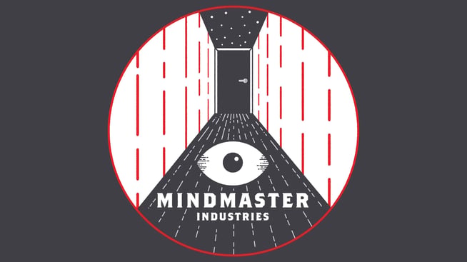 Mindmaster Industries