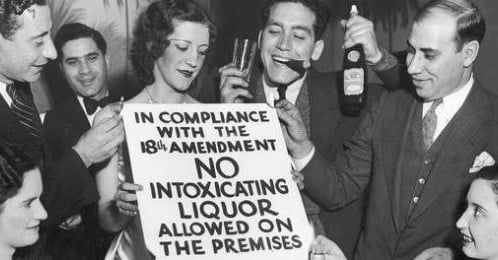 Main image for Flappers Comedy Club Burbank