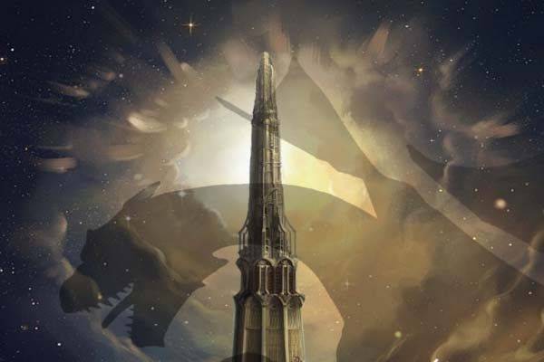 Main image for Legend X Iteration