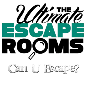 Main image for The Ultimate Escape Rooms - Marina Del Rey