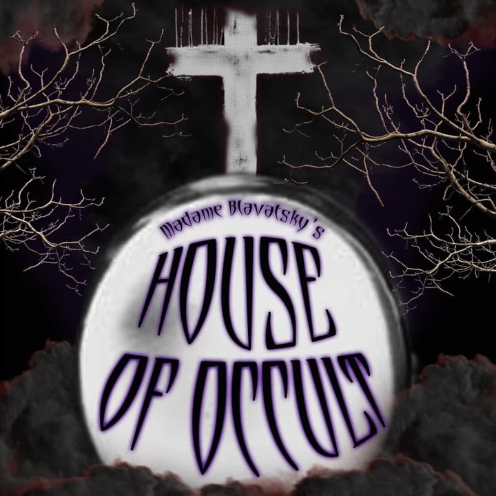 Main image for Horror Escape