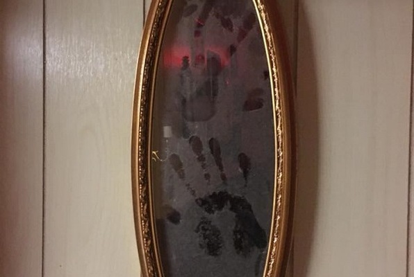 Main image for Epic Escape Game