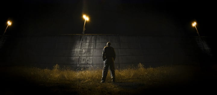 Main image for Prison Escape Doetinchem