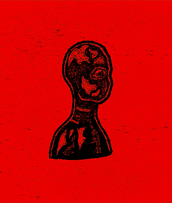Main image for Escape Room Continuum
