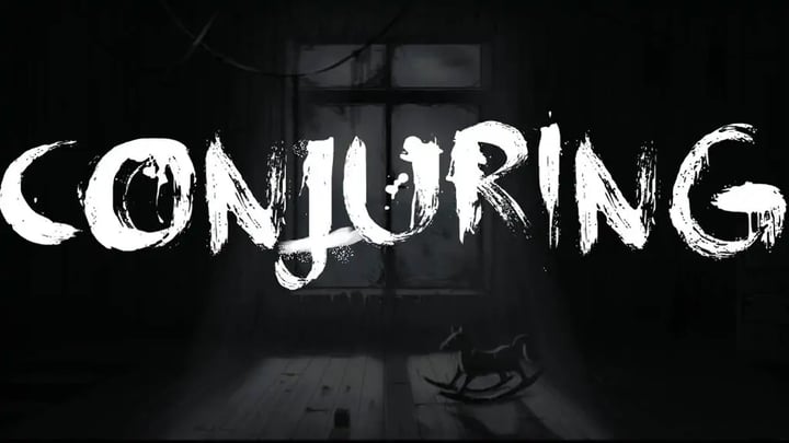 Main image for Adventure Rooms