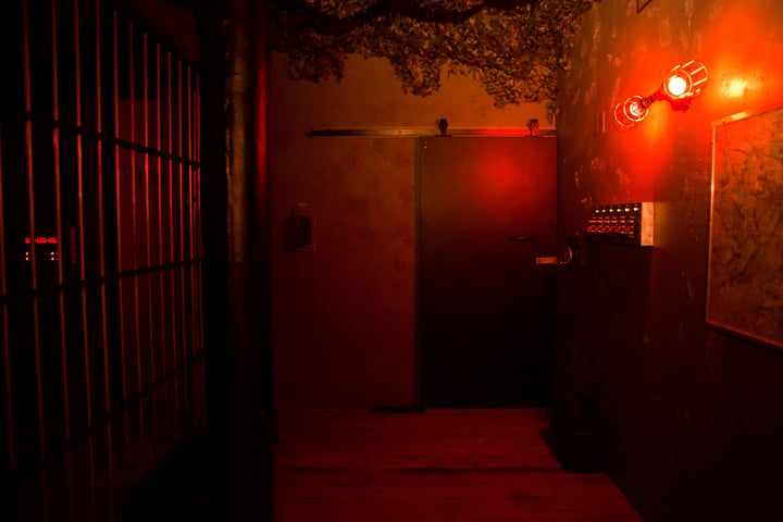 Main image for Clue IQ