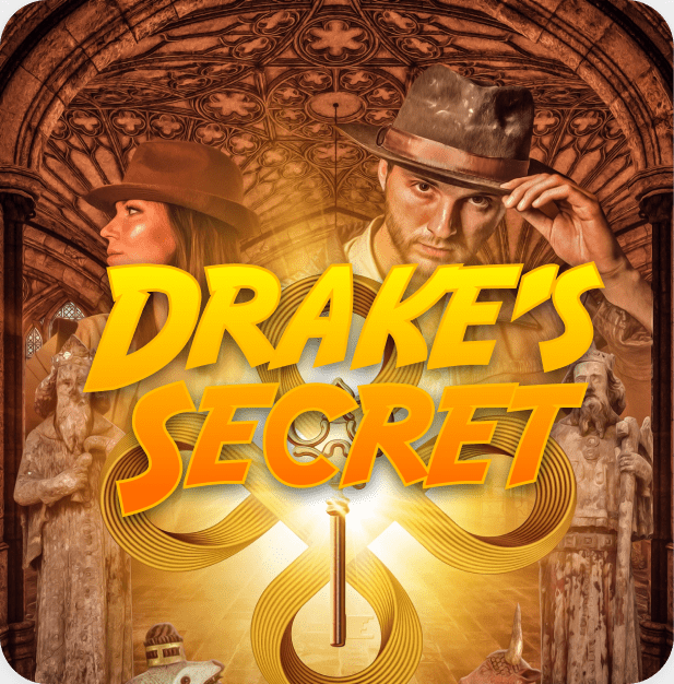 Main image for Outscape Games
