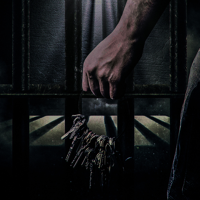 Main image for eXcape Palermo - Escape Room (Via d'Amelio)