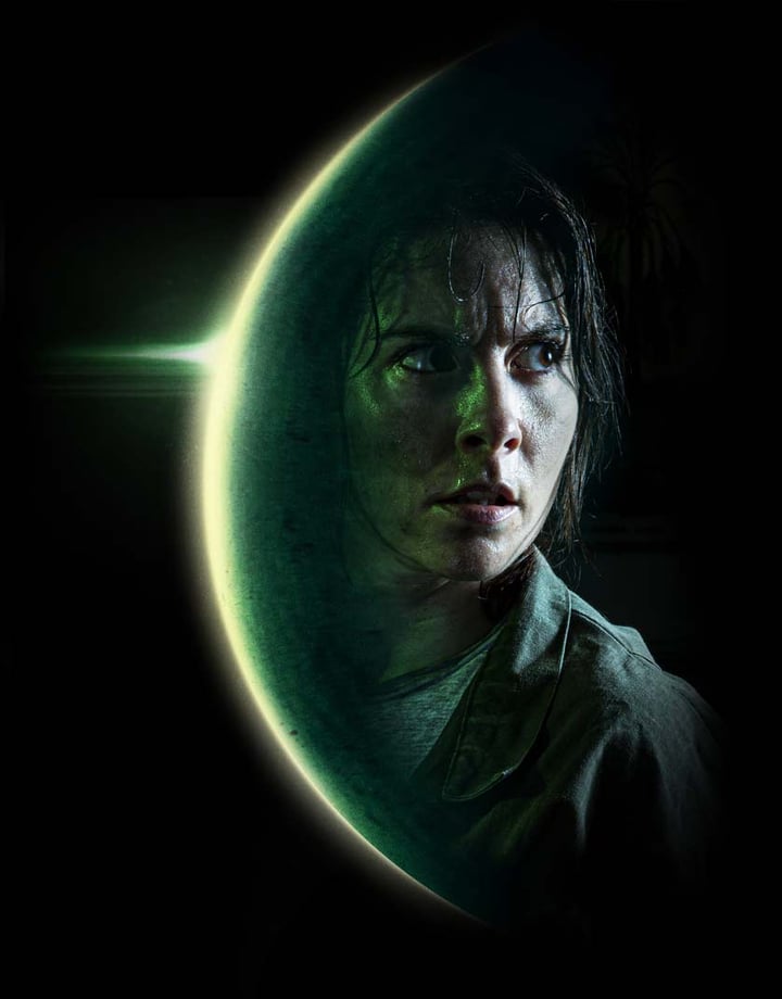 Main image for Clap Escape - Escape Game Lyon