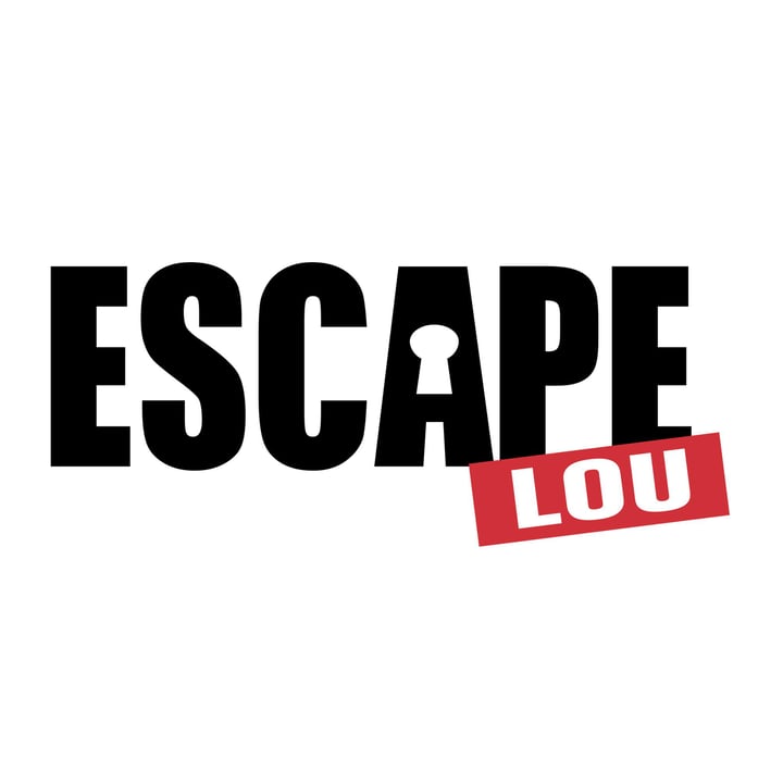 Main image for Escape LOU