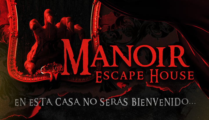 Main image for Trauma Factory