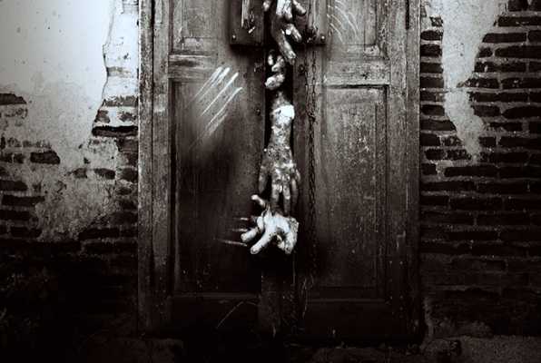 Main image for The Escape Room
