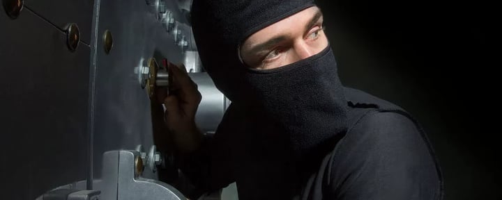 Main image for Escape Quest L'viv