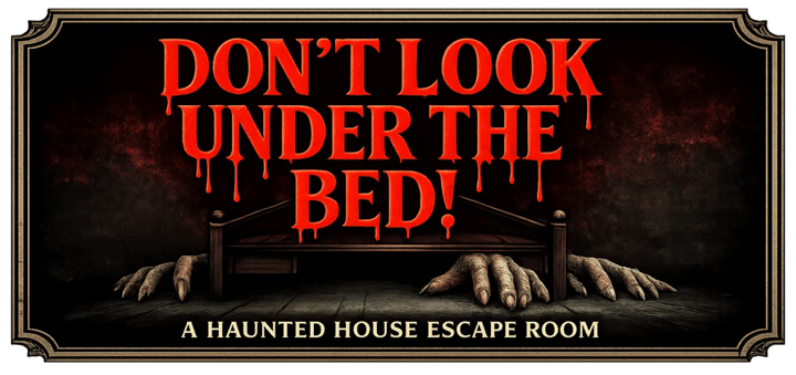 Main image for Third Gate Escape