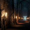 Main image for Escape room Weert