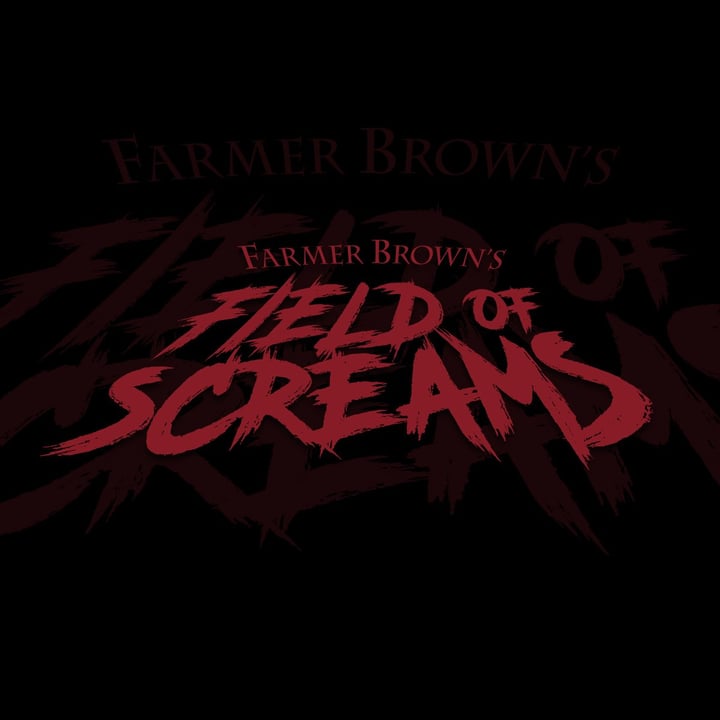 Main image for Farmer Brown's Field Of Screams