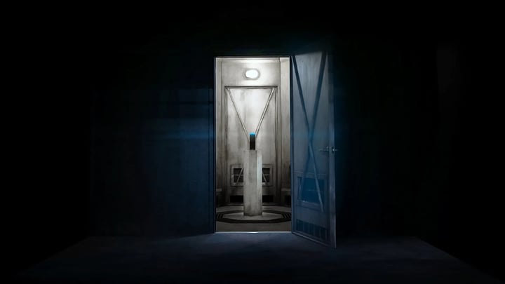 Main image for Amazon Echo Escape