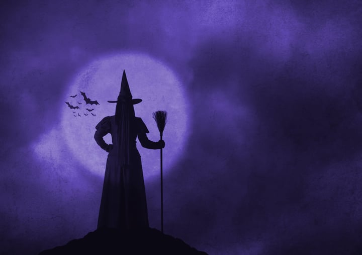 Main image for Cluedini - Yarm