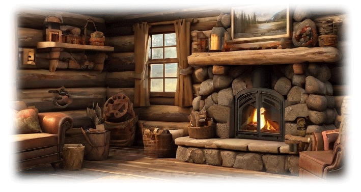 Main image for Escape Goats Escape Room