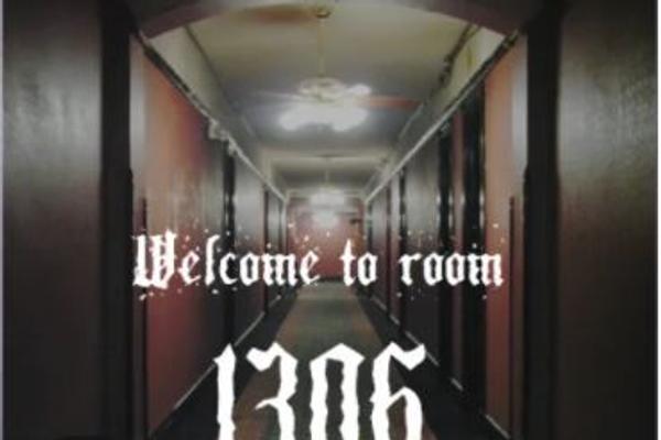 Main image for Escape Eight