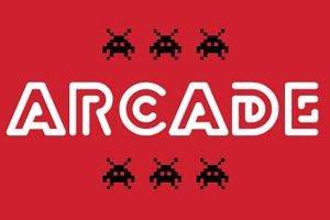 Main image for Portland Escape Rooms