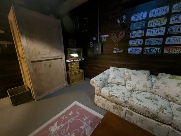 Main image for Looking Glass Adventures