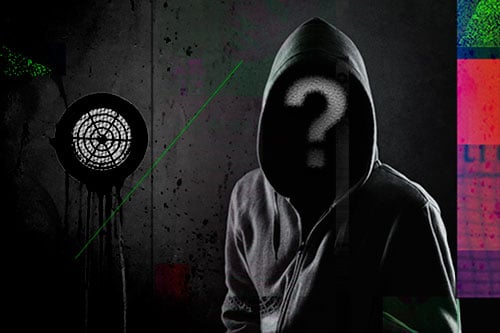 Main image for Escape Salou