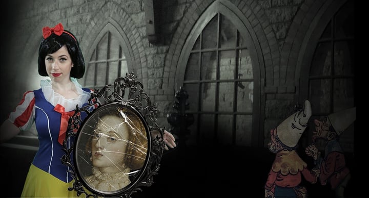 Main image for Questory