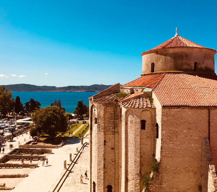 Main image for Croatia Smart Games