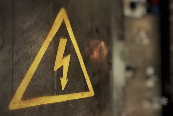 Main image for Outside The Box