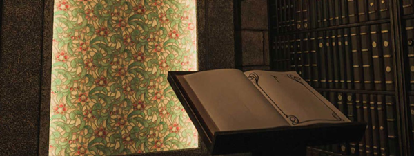 Main image for Escape City - Hamm