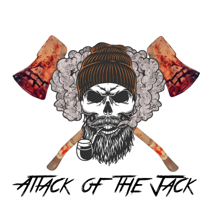 Main image for Appalachian Escape
