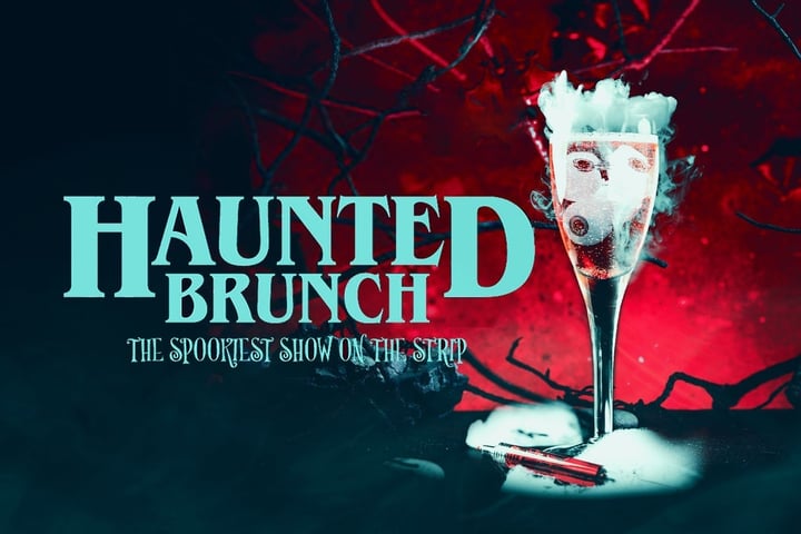 Main image for House of Blues