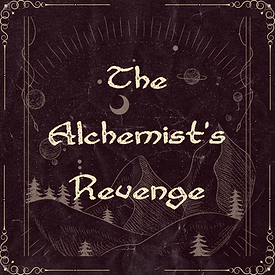 Main image for Stumptown Escape Games - Tanasbourne
