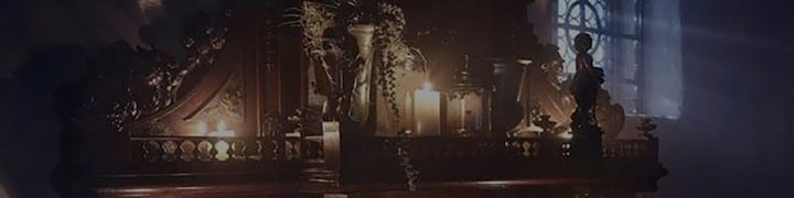 Main image for Anahtar Oda
