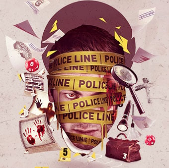 Main image for Exit The Room II