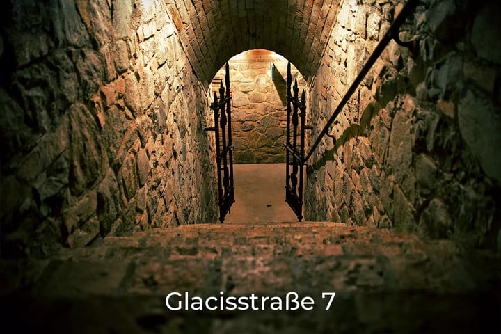 Main image for TeamEscape Dresden Glacisstraße