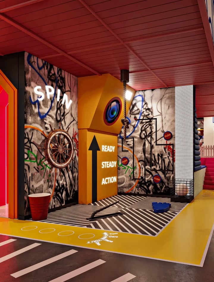 Main image for Play Playground