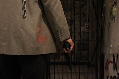 Main image for Mr.E Escape Rooms