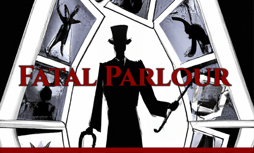 Main image for Rabbit Hole Recreation Services