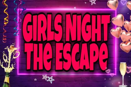 Main image for JJ’s Online Escape Rooms
