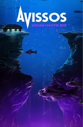 Main image for Escapepolis Gazi