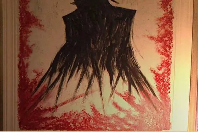 Main image for Entangled - Marysville
