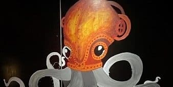Main image for Escape In Time