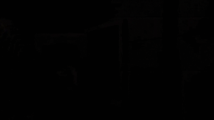 Main image for Solve Escape Rooms