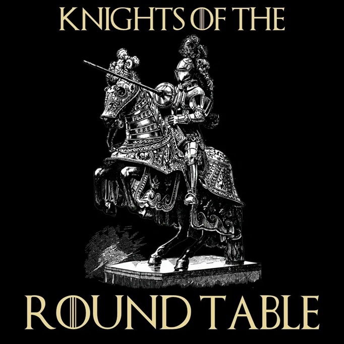 Main image for The Imperial Syndicate